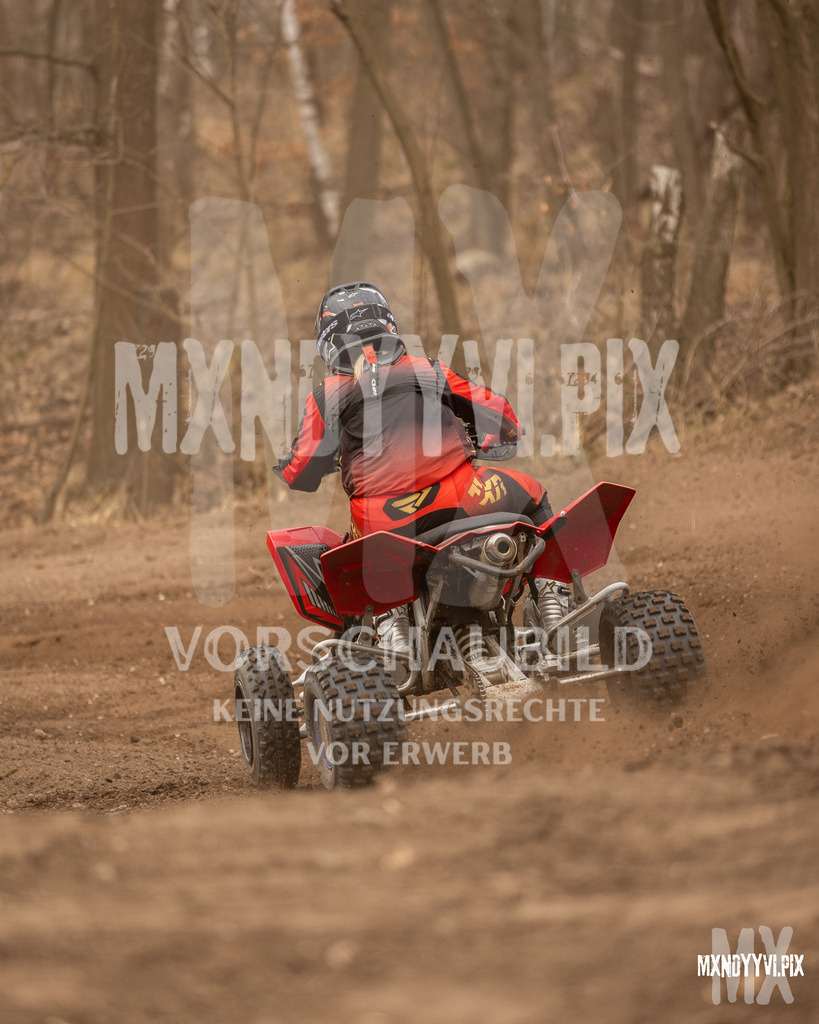 866A0352 | mxndyyvipix