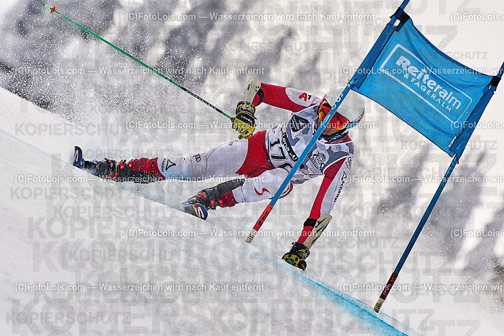 _ALP5596_MASTERS-CUP_Reiteralm_BD-GS_PLANK Martin | Hochzeitsfotograf mit dem Blick für´s Wesentliche, Firmung, Erstkommunion, Firmenfeiern, Sportfotoservice, Reproduktionen, Konzertfotografie, Pressefotografie, Luftbildfotografie, Innenarchitektur, Werbefotografie, Sponsoren-Livebildfotografie.