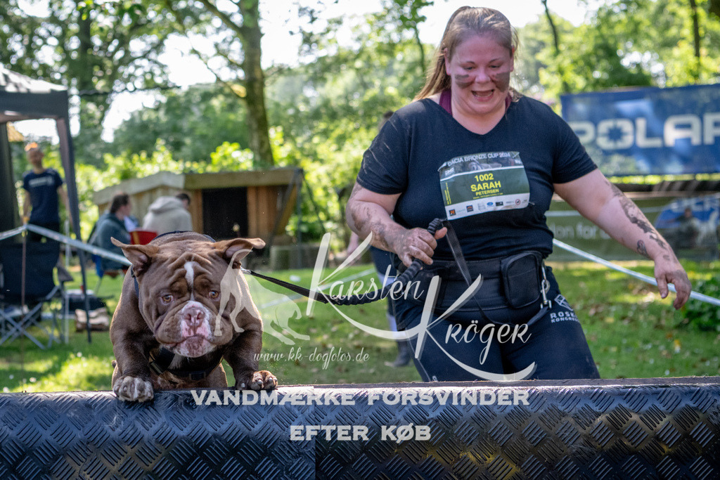 1516_ZZ90610 | kk-dogfotos
