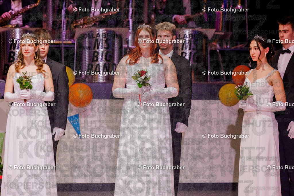 0242_B5_10399 | Foto Buchgraber