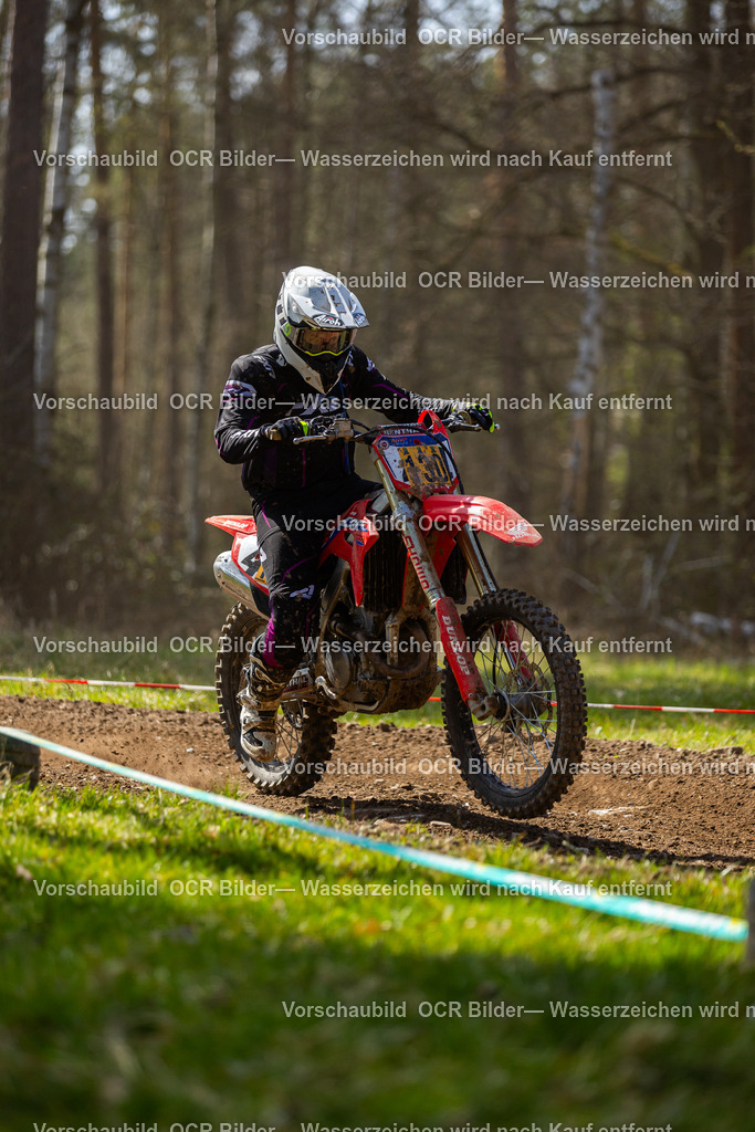 GCC Triptis Samstag Jessy-6629 | OCR Bilder Fotograf Eisenach Michael Schröder