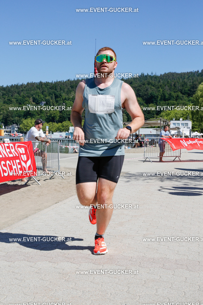 _IPS8529 | Sportfoto event-gucker Herbert Scherer