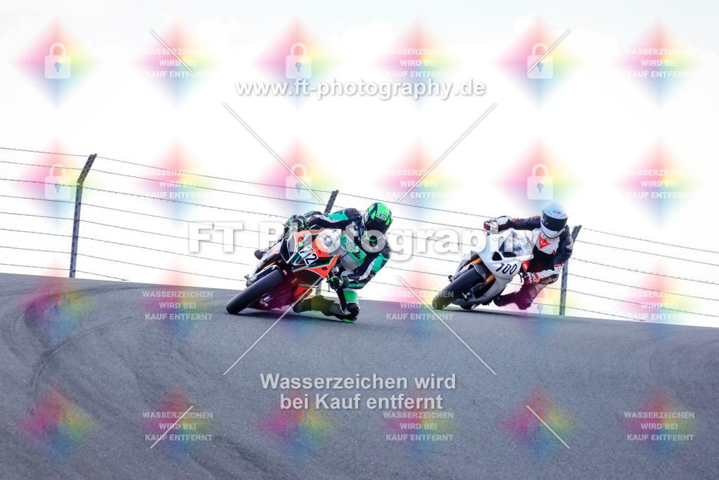 _TCM4041 | Hier findet Ihr Bilder von Touristenfahrten auf der Nürburgring Nordschleife oder von anderen Veranstaltungen die ich besucht habe. Viel Spass beim Durch Schauen 