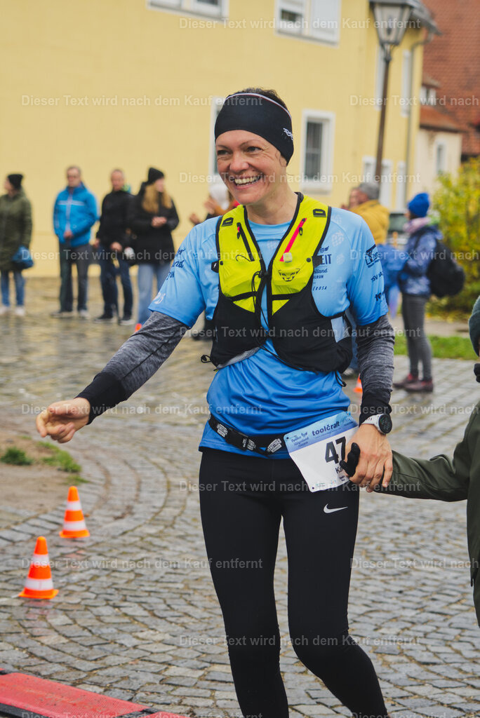 cineathletes-huegelland-2025-11-09-12-07-47 | Sportfotografie rund um Obstacle Course Racing und Trail Run - Realisiert mit Pictrs.com