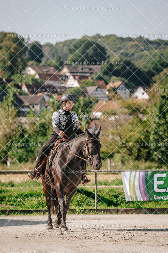 DSC05462 | ikphotography - Realisiert mit Pictrs.com