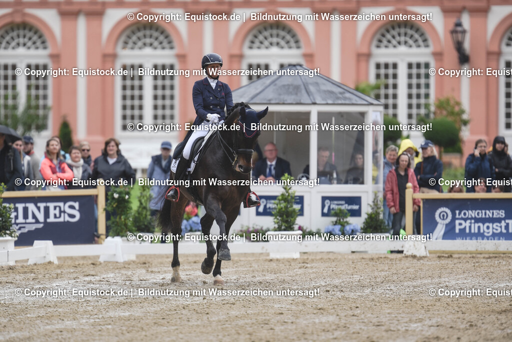 20240518_01_GP-Kür-Tour_0031 | Foto: Thomas Hartig