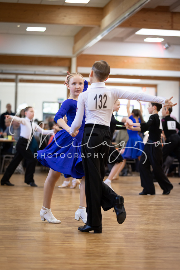 100055 | milagro-photography