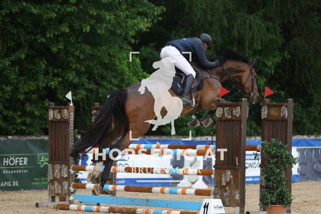 0P6A2144 | Willkommen bei Brunnmayr - Design & Fotografie – Ihrem Spezialisten für Reitturniere und Pferdeveranstaltungen in Oberösterreich, Salzburg und Bayern! Seit über 17 Jahren sind wir leidenschaftlich dabei.