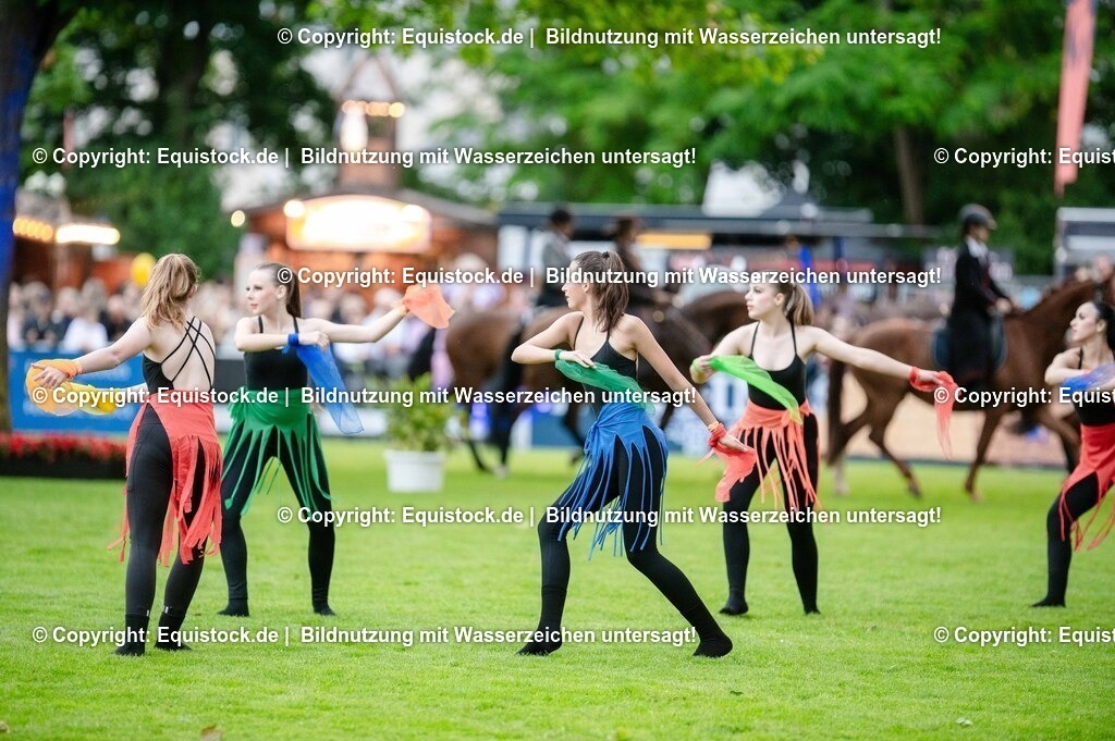 20250606_Lange-Pferdenacht_0566 | Foto: Thomas Hartig