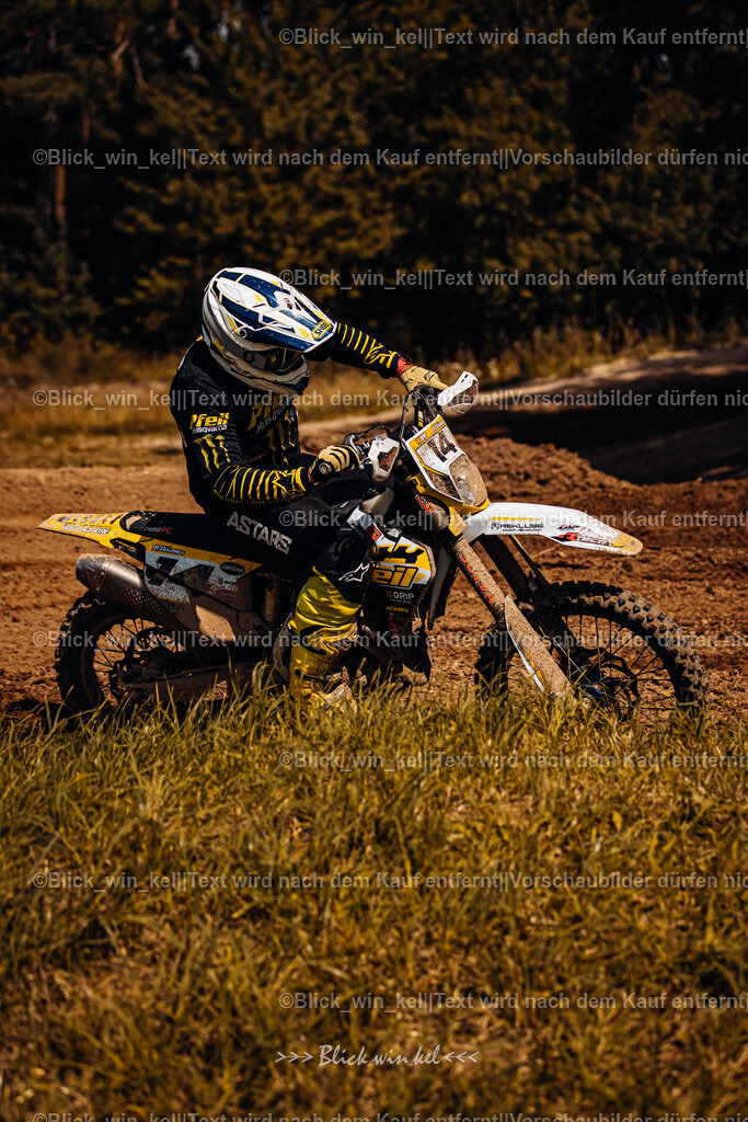 E68A8765 | blick_win_kel