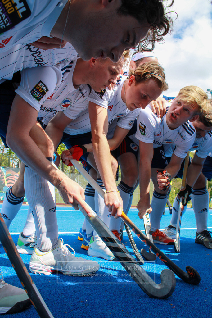 Berliner HC - Mannheimer HC 07.05.2023-028 | lanaschraderfotografie - Realisiert mit Pictrs.com