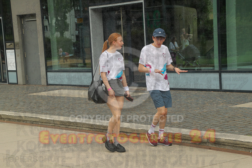 250920_1308_EX2_1854 | Eventfotografie 24Sport- und Eventfotografie