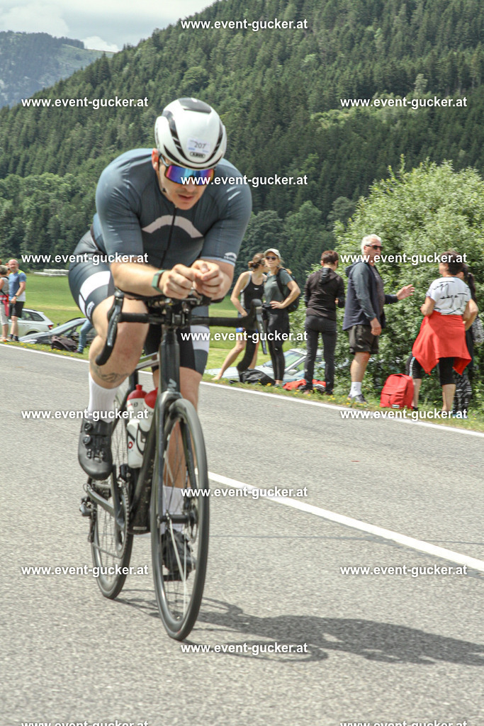 IMG_6915 | Sportfoto event-gucker Herbert Scherer