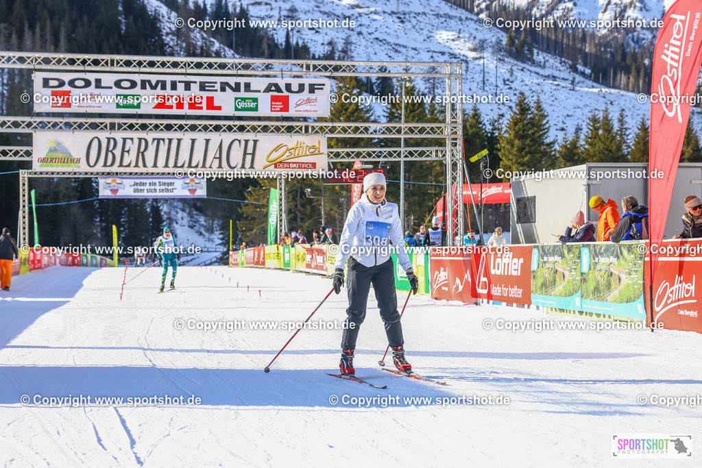 TRA_0522 | Dolomitenlauf 2026 #dolomitenlauf_lienz #dolomitenlauf #worldloppet #dolomitensport #obertilliach #yourpictrs #sportshot_your_pictrs