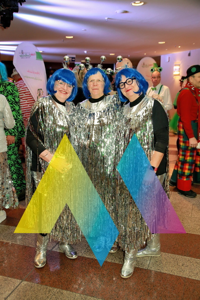 SON_0125 | Eventfotografie