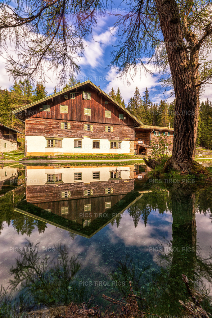 DSC_5217-Bearbeitet | Tirolpics
