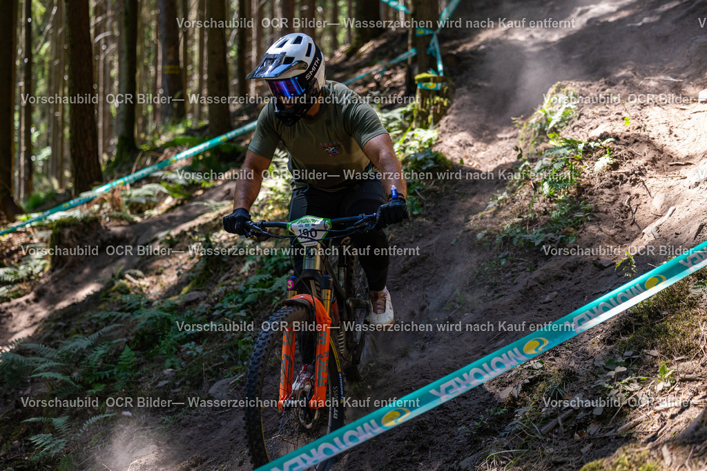 Enduro One Roßbach So R6-0953 | OCR Bilder Fotograf Eisenach Michael Schröder