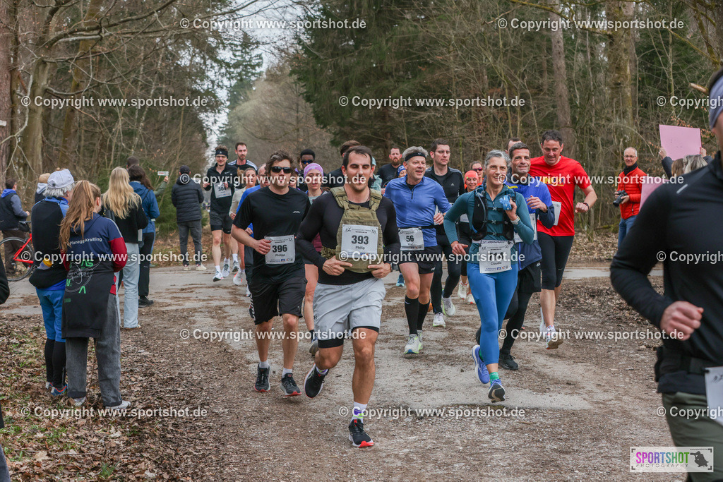 007A1763 | #forstenriedervolkslauf #volkslauf #forstenried #forstenriedersc #yourpictrs #sportshot_your_pictrs