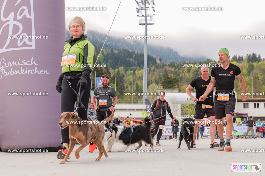 PRAB1615 | GaPa Trail 2025 #gapatrail #yourpictrs #sportshot_your_pictrs Copyright: www.sportshot.de