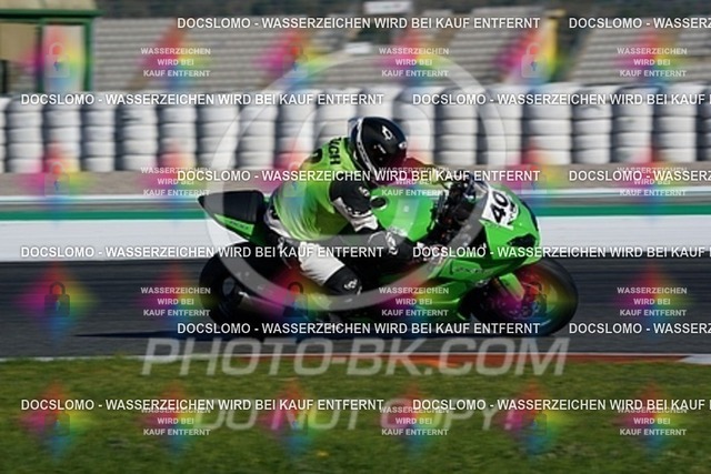 2023_01_04_PBK_22671 | Sportfotografie; SlowMotion; Video; Rennstrecke; Hafeneger; RSE; Speer; Trackday; Motorsportarena; Hockenheimring; Brno; Most; Barcelona; Valencia, Benny; Kaetzmer;