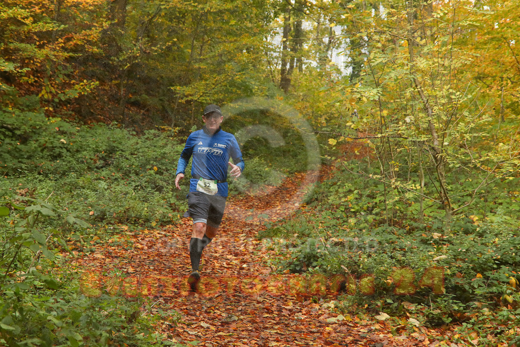 251026_1246_EX2_6665 | Eventfotografie 24Sport- und Eventfotografie