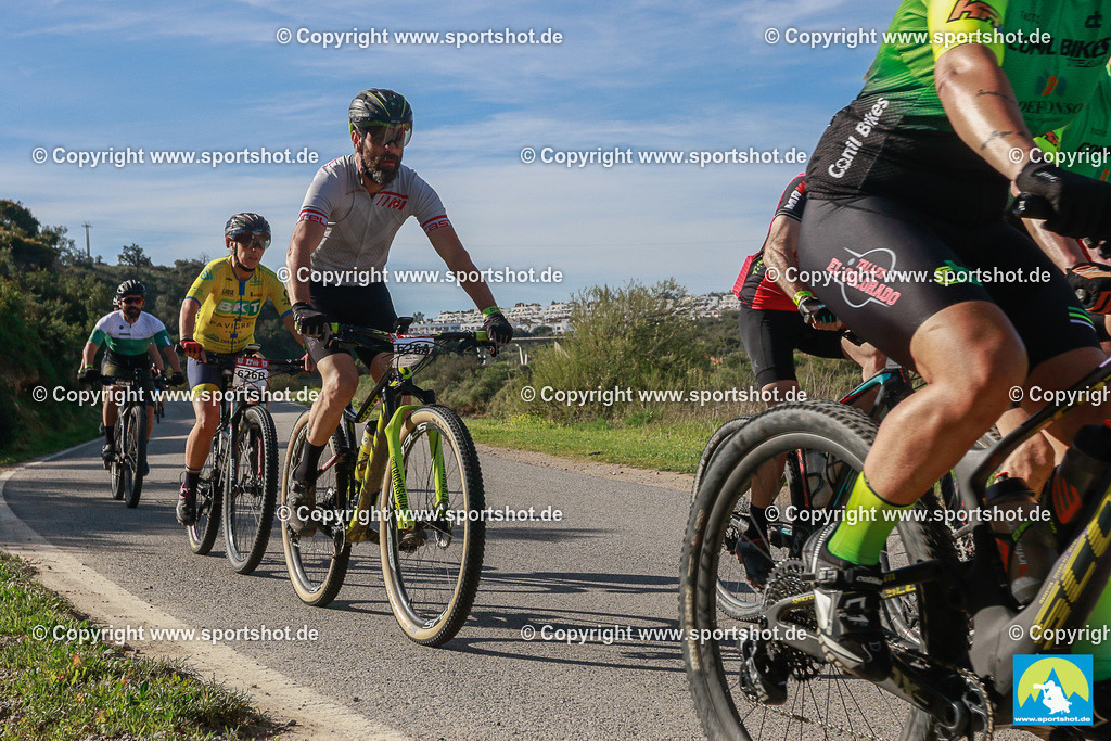 _MGL1904 | SPORTSHOT "you did the work,we captured it ! #sportshot_photography @Sportshotphotography             www.sportshot.de
