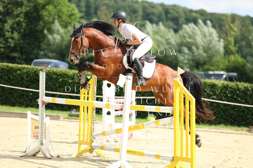 IMGM2927 | pl-fotografie