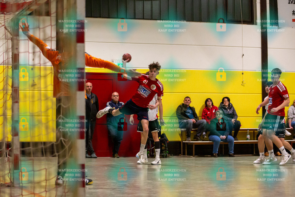 _HP_6053_3000o | JSG Welling/Bassenheim gegen mHSG Fries/Hoch 14.03.2024