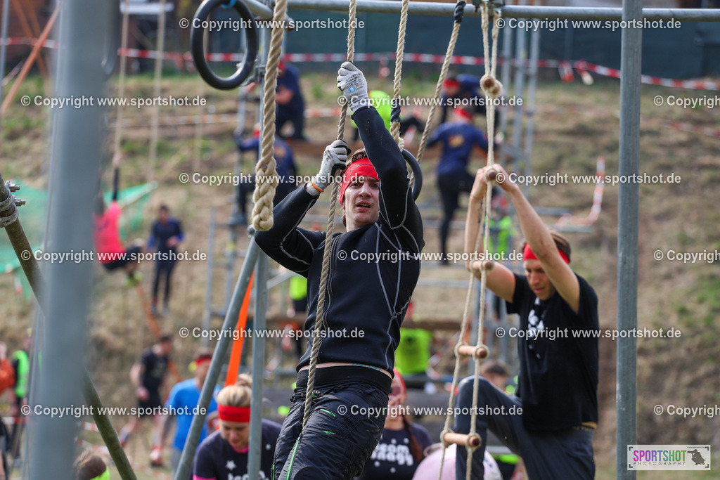 IMG_5253 | Rund um das Thema Sport-Event-Fotografie & individuelle Teilnehmerfotos. Jeder Teilnehmer wird fotografiert.