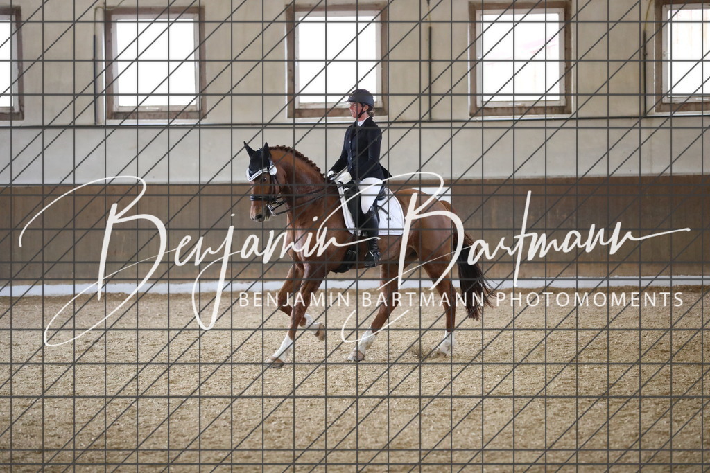 AZ2A1551 | Benjamin Bartmann Photomoments