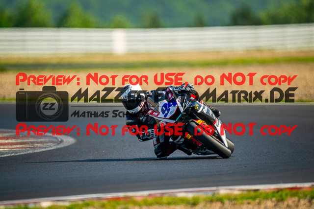 MaZZes_Fotomatrix_20230624_6007705_2988 | SSP600