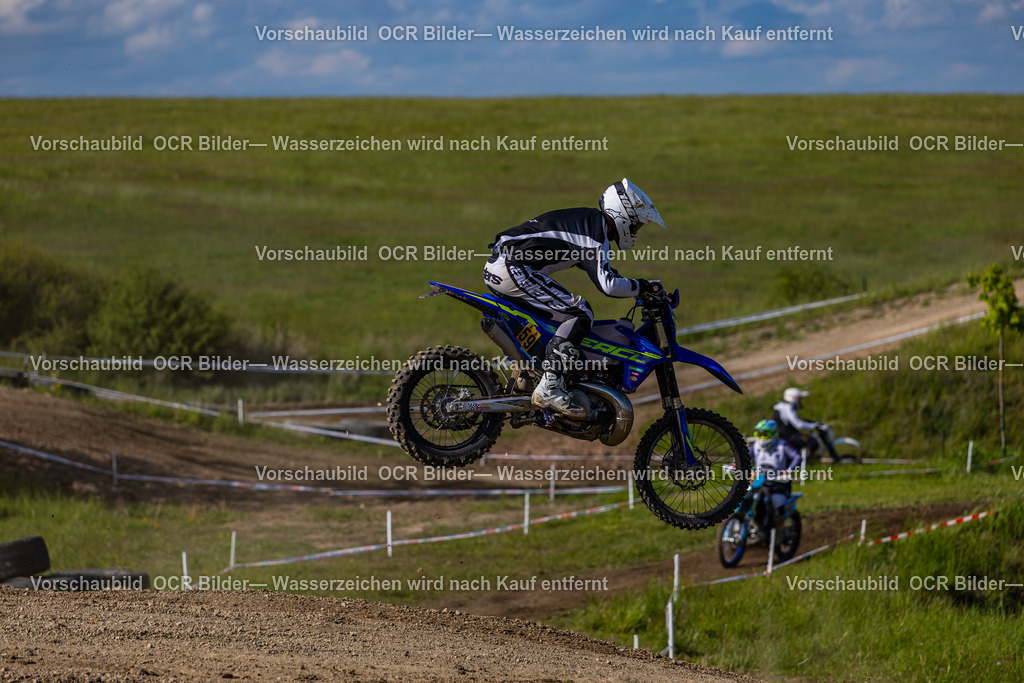 GCC Schwabhausen 2026 Samstag 1-2737 | OCR Bilder Fotograf Eisenach Michael Schröder