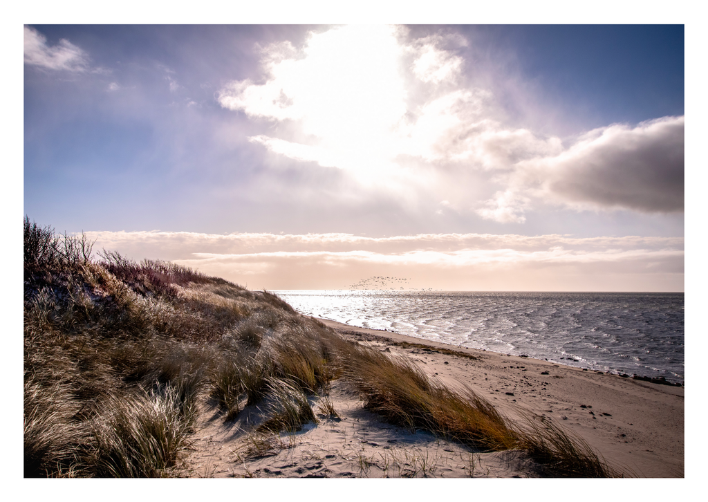 Motiv 58 | Eilun-Art-Fotografie Levke Martens, ihre Fotografin für Immobilien- und Landschaftsfotografie auf Föhr, Föhrer Motive als Poster, Leinwand, hinter Acrylglas oder stelle dir deinen eigenen Monatskalender zusammen, mit nur einem Klick