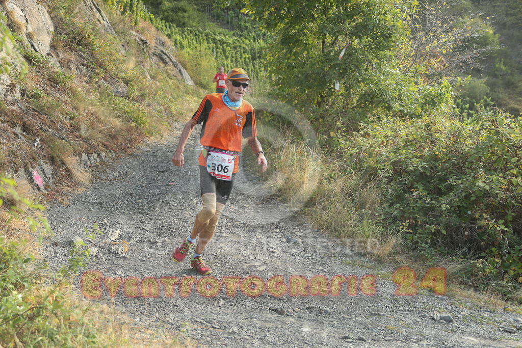 250830_0957_EX2_3919 | Eventfotografie 24Sport- und Eventfotografie