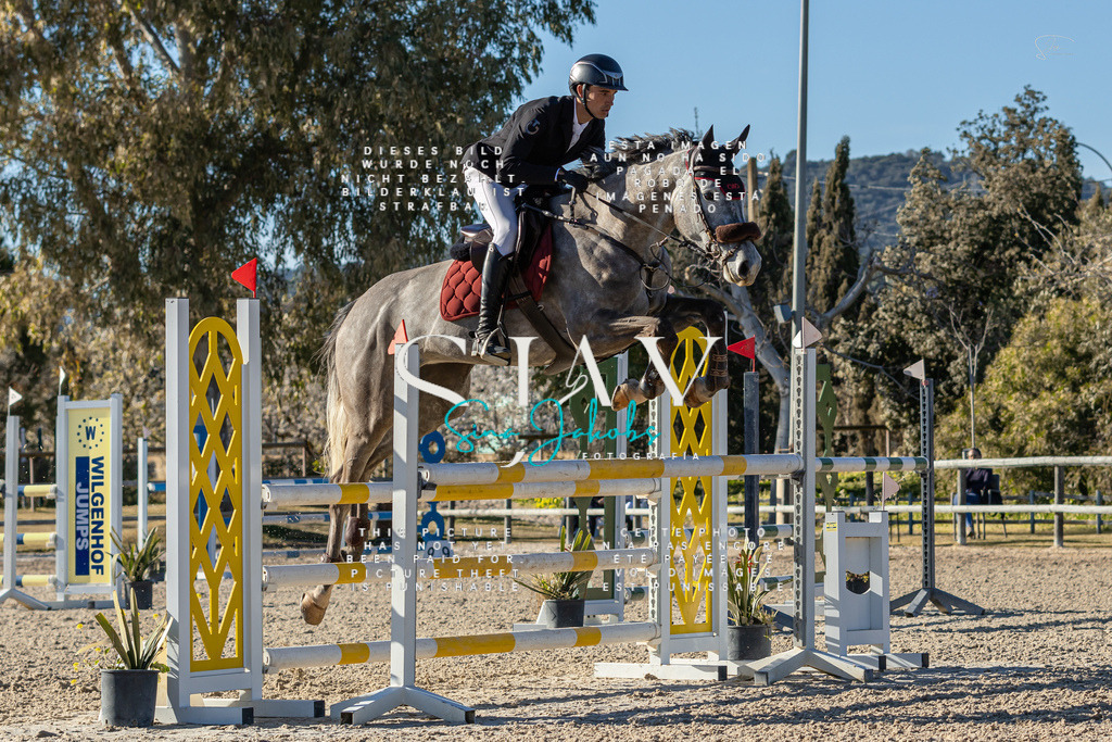 IMG_2021 | s-jay-photography - Realisiert mit Pictrs.com