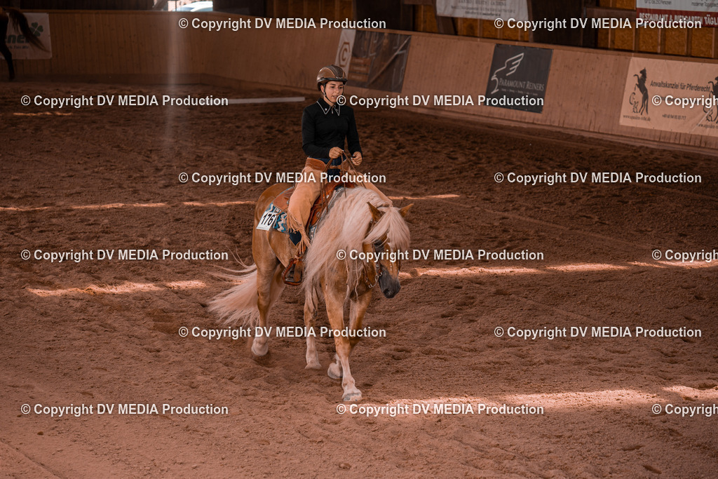 NE300355 | dv-media-shop - Realisiert mit Pictrs.com