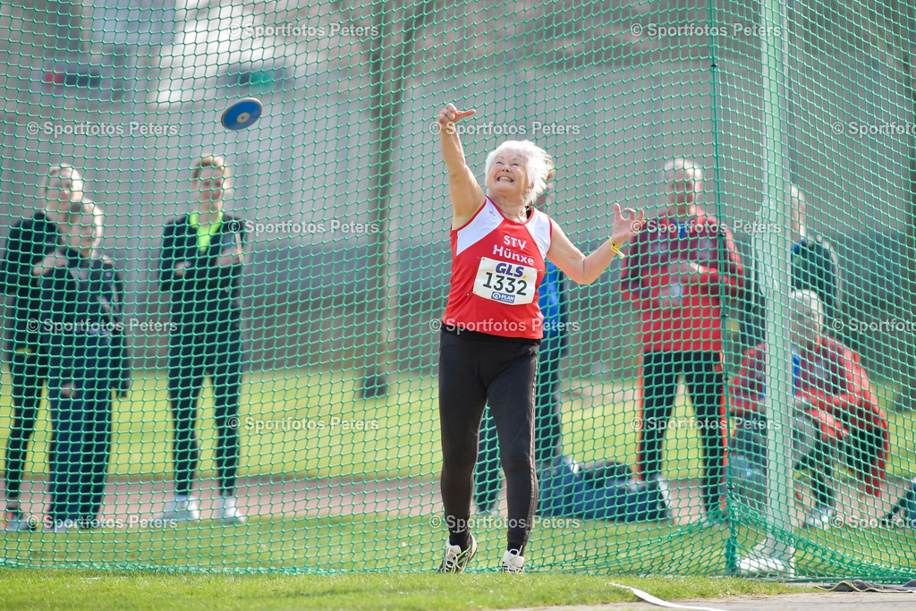 DM Halle Masters 2026-811 | DM Halle Masters am 08.03.2026 in Düsseldorf - Realisiert mit Pictrs.com