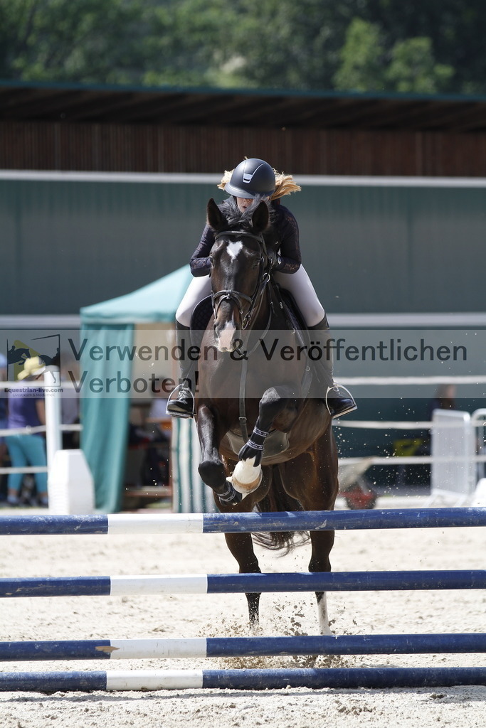 _MG_6390 | equestrian-live-com