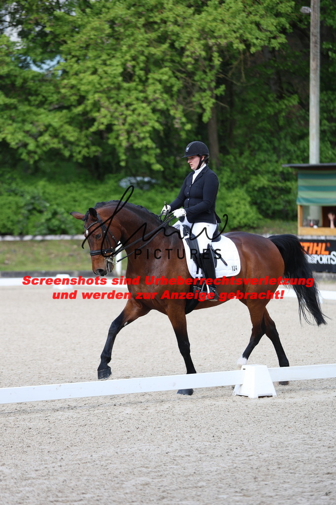 A40A3862 | lmwpictures - Realisiert mit Pictrs.com