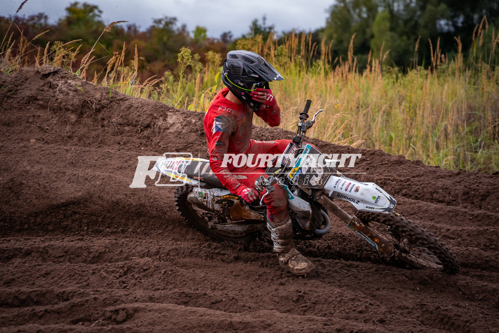 DSC04585 | fourtyeightmedia - Realisiert mit Pictrs.com