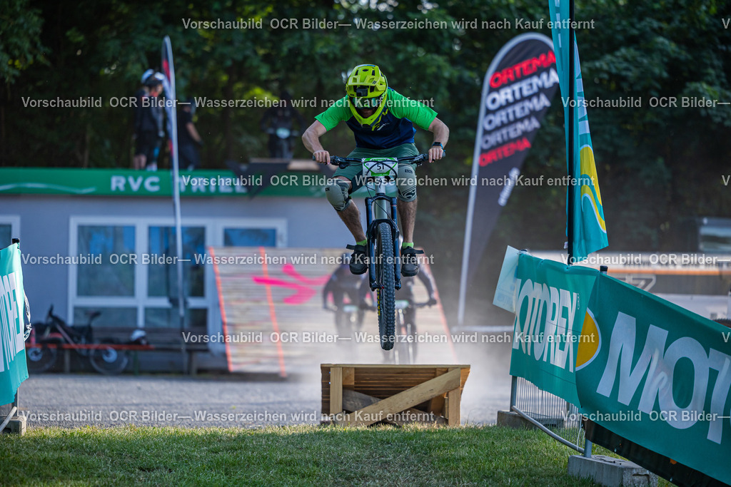 Enduro One Trieb Freitag R6-1074 | OCR Bilder Fotograf Eisenach Michael Schröder