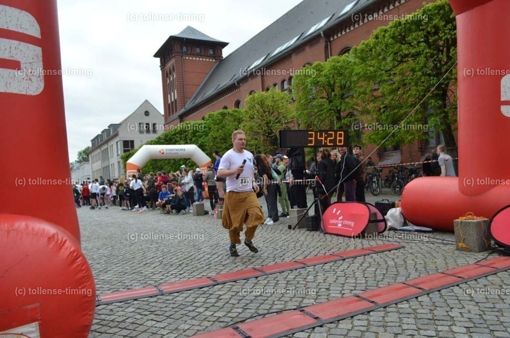 TTT_5706 | Foto | tollense-timing - Realisiert mit Pictrs.com