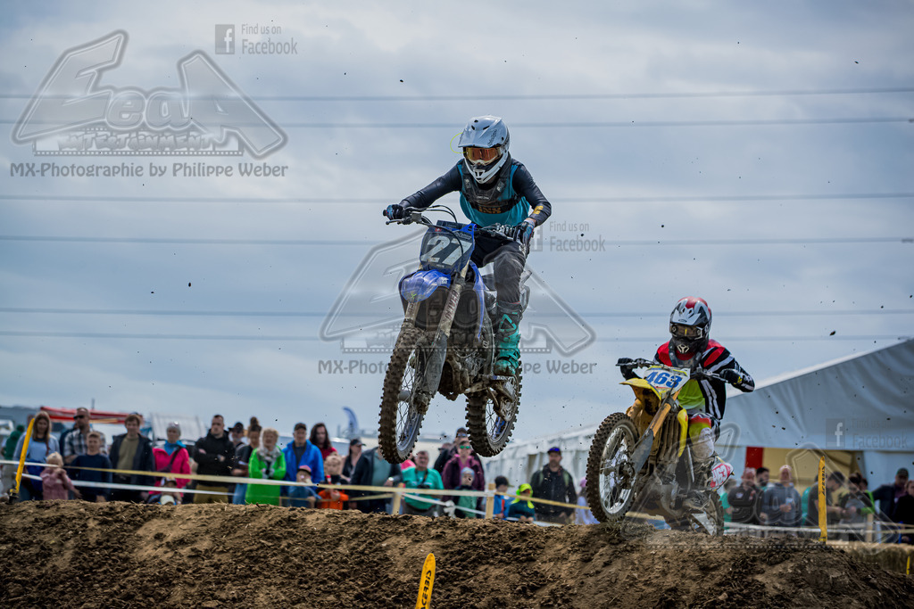AS7I1071 | EeaA-Entertainment fotografiert für den SAM - Schweizerischer Auto- und Motorradfahrer-Verband und das Motor Journal in der Sparte Motocross, MX Photographie, Schweiz, SAM, MXRS, Swiss MX Network, Motocross Fotografie, MX Fotografie, Fotograf, Photographi