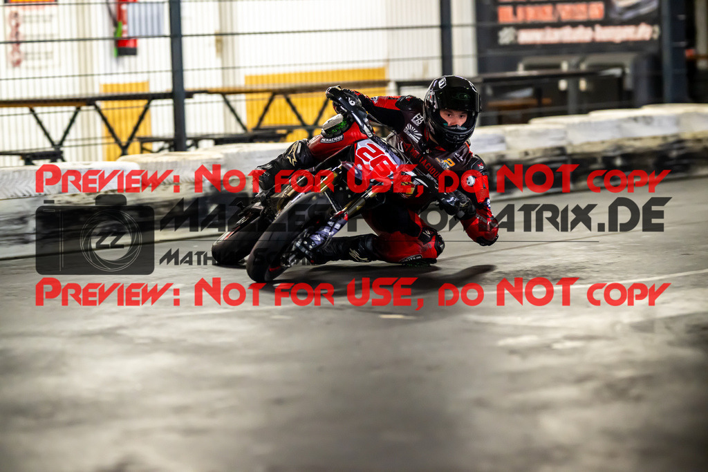 MaZZes_Fotomatrix_20251025_6007705_4912 | SUPERBIKER