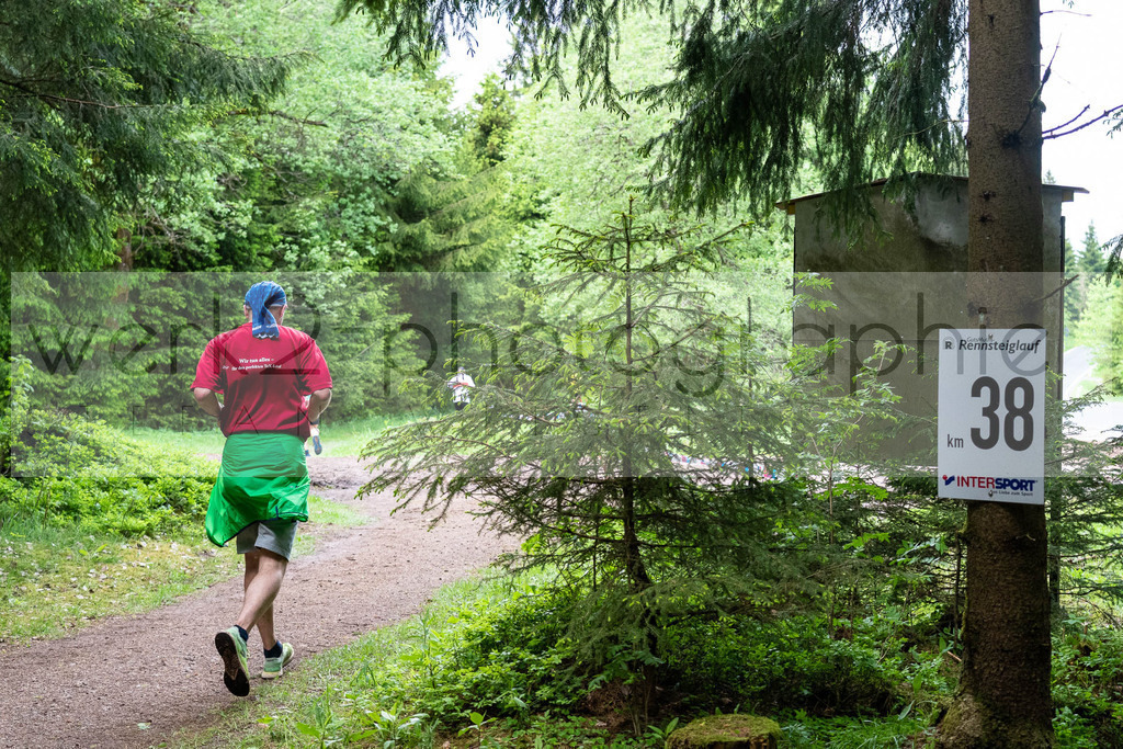 RL22_marathon | 20. Mai 2022 - Neuhaus - Schmiedefeld
