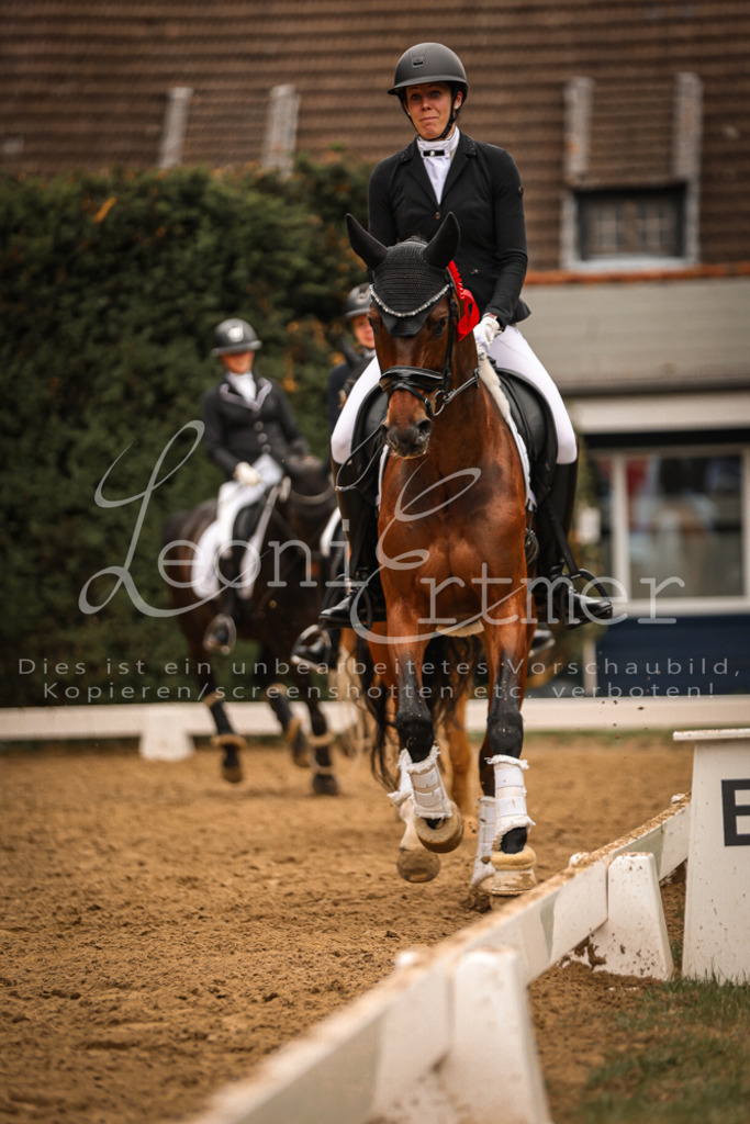 DoDrA200414 | Leoni Ertmer Photography - Realisiert mit Pictrs.com