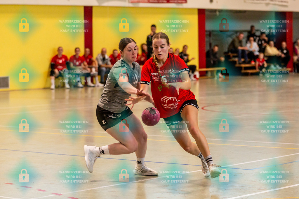 _HP_6145_3000o | HetPix, HetPix Fotodesign, Fotografie, Fotodesign, Webshop, Sportfotografie, Portraitfotografie, Onlineshop, Sportfotografie, Polch, Motorsportfotografie, Eventfotografie