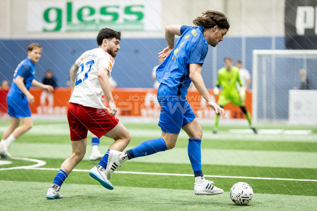 20260111_Picselweb-Fotografie_2R3_1540 | Dein Fotograf aus dem Landkreis Stade für Sport und Events - Realisiert mit Pictrs.com