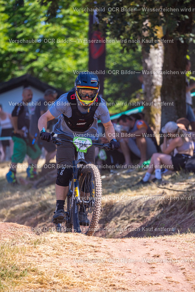 Enduro One Roßbach So R3-0639 | OCR Bilder Fotograf Eisenach Michael Schröder