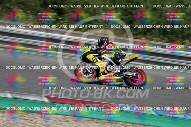 2024_07_31_PBK_34091 | Sportfotografie; SlowMotion; Video; Rennstrecke; Hafeneger; RSE; Speer; Trackday; Motorsportarena; Hockenheimring; Brno; Most; Barcelona; Valencia, Benny; Kaetzmer;